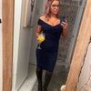 Nikki Owens - @nikkiowens801 - Poshmark